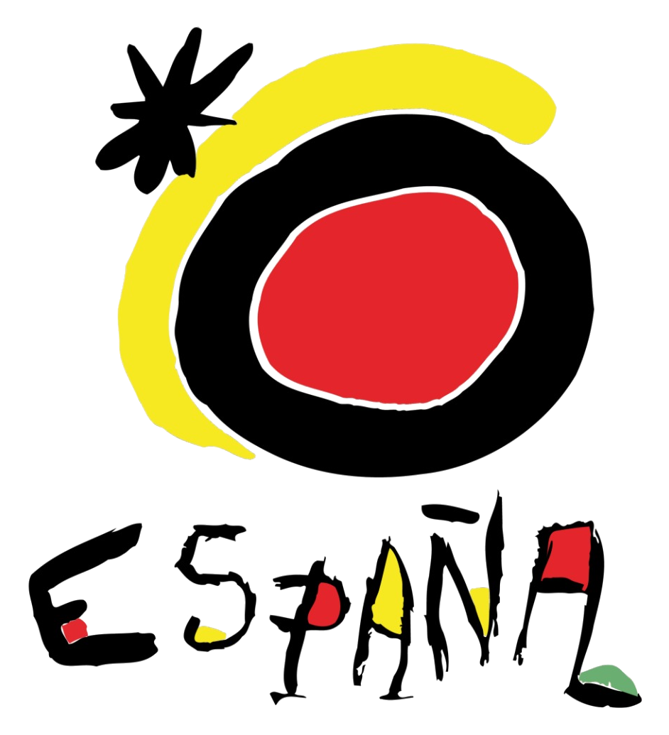 Espana