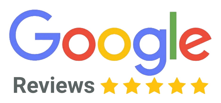 Google Reviews