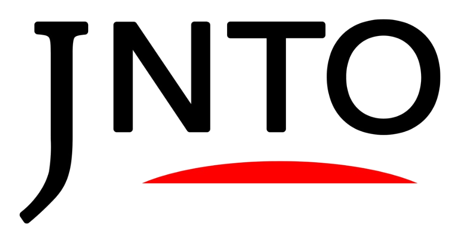 JNTO