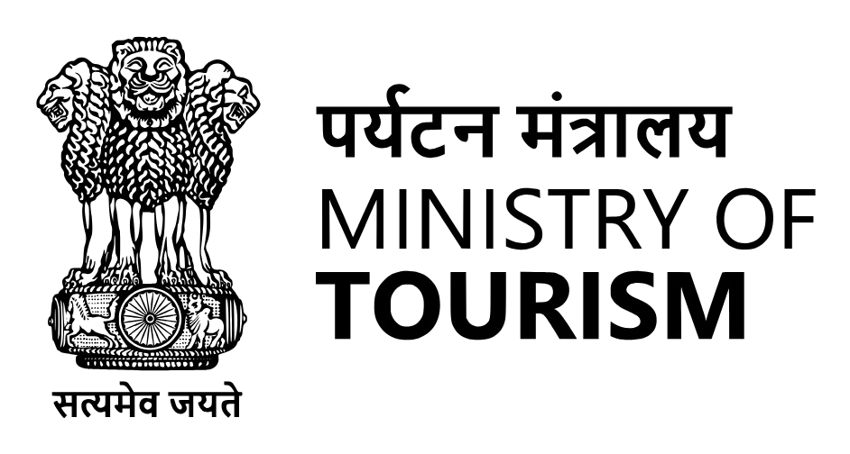 Ministry of Tourism