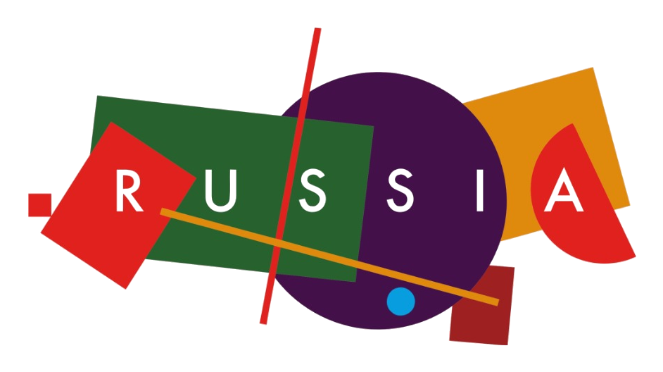 Russia