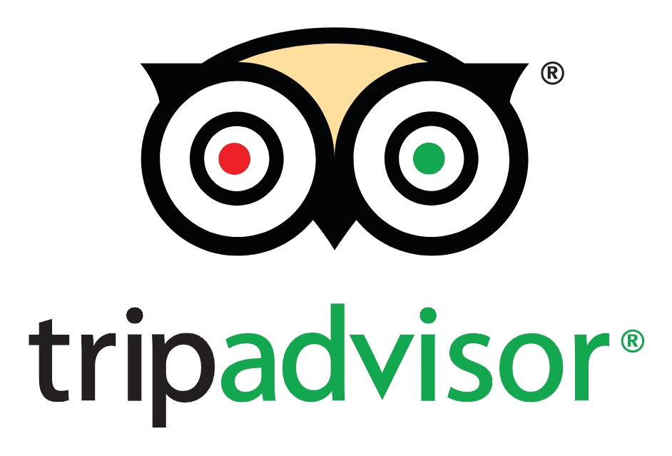 Tripadvisor