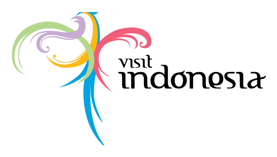 Visit Indonesia