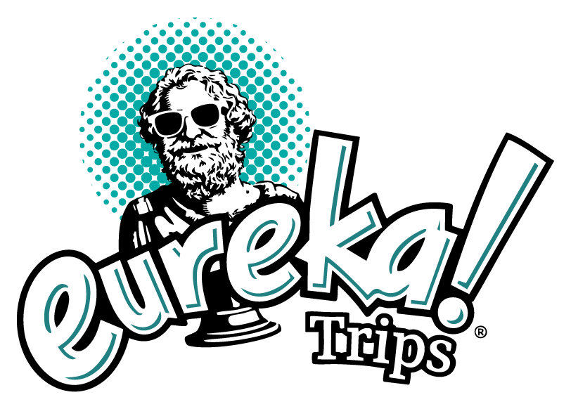 Eureka Trips